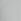 Grey Regular Paige Tailored Knitted Shorts
