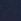 Navy Blue Regular Half-neck Jumper