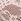 Purest Pink Lace Knickers