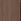 Pavia Rattan Chest Of Drawers