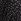 Black Polka Dot V-neck Maternity Midi Dress