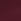 Wine Red Ribbed Mini Maternity & Nursing Dress