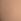 Praline Nude Feathersoft™ Triangle Bralette