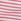 Bright Pink Boat Neck Breton Top