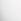 White Logo Strap Lightly Lined Bra