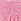 Pink Ditsy Ditsy Floral Smocked Peter Pan Dress