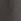 Dark Grey Slim Fit Stretch Essential Chino Trousers