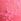 Bombshell Pink Unlined Balcony Lace Bra
