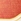 Sweet Cinnamon Pumpkin Travel Size Fine Fragrance Mist 75ml