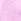 Pink Cotton Marl Half Zip Sweatshirt