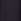 Navy Blue Wide Leg Maternity Trousers