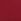 Red Camilla Elphick Lover Flats