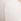 Coconut White Balcony Lace Push Up Bra