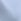 Blue Polo Shirt