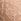 Praline Nude Lace Bra