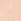 Apricot Linen Loose Fit Shorts