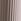 Sydney Table Lamp