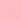 Pink Bondi Born High Rise Bikini Bottoms