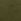 Khaki Green Cosy Cord Hat