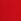 Bright Red Always Fits Textured Swimsuit