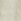 Cream Linen Pleat Detail Mini Dress