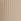 Sydney Table Lamp