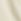 Cream Wide Leg Split Hem Trousers