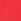 Red Linen Shorts