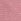 Dark Pink Regular Silk Polka Dot Tie