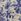Blue Toile de Jouy Boat Neck Printed Top