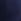 Midnight Navy Blue Relay Maxi Dress