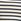 Cream & Navy Striped Jersey Vest