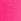 Enchanted Pink Cotton Logo Knickers