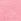 Pink Bunny Unicorn Slipper Shoes