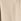 Neutral Tapered Belted Trousers