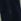 Dark Blue Garment Dyed Utility Tapered Jeans