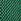 Green Geo Round Neck Double Layer Maternity & Nursing Dress