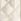Cream Showerproof Diamond Quilted Gilet