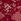 Red Lacquer G String Lace Knickers