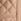 Brown Showerproof Diamond Quilted Gilet