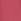 Bright Pink Pack Away Rain Jacket