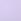 Purple Cloud Cotton Unlined Wired Bralette