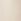 Nude High-neck Drape Back Mini Dress