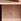 Nyla Tall Shelving Unit