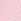 Pink Diamanté Swim Skirt
