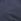 Navy Blue Regular Modern Coastal Chinos