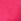 Pink Vest