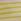 Yellow/White Boat Neck Breton Top