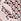 Purest Pink Lace Knickers