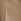 Soft Camel Brown Regular Relaxed Drawstring Trousers With Turn-ups